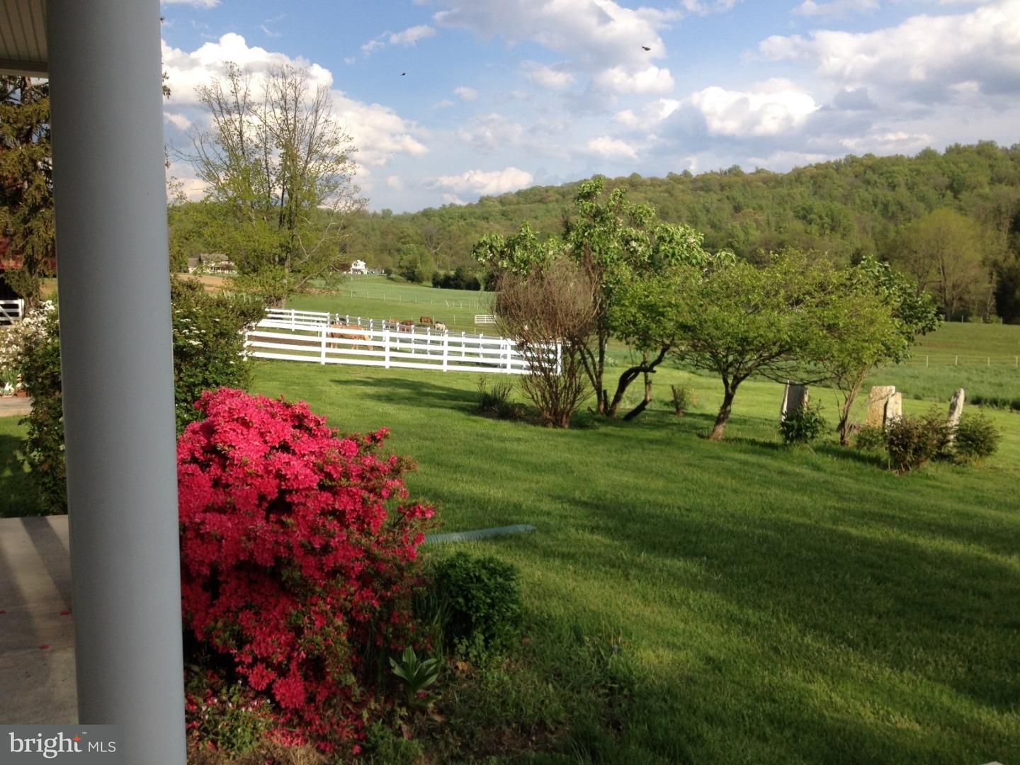 566 Mt Wilson Road Lebanon, PA 17042 - Photo 10 of 25 Gallery Image 10