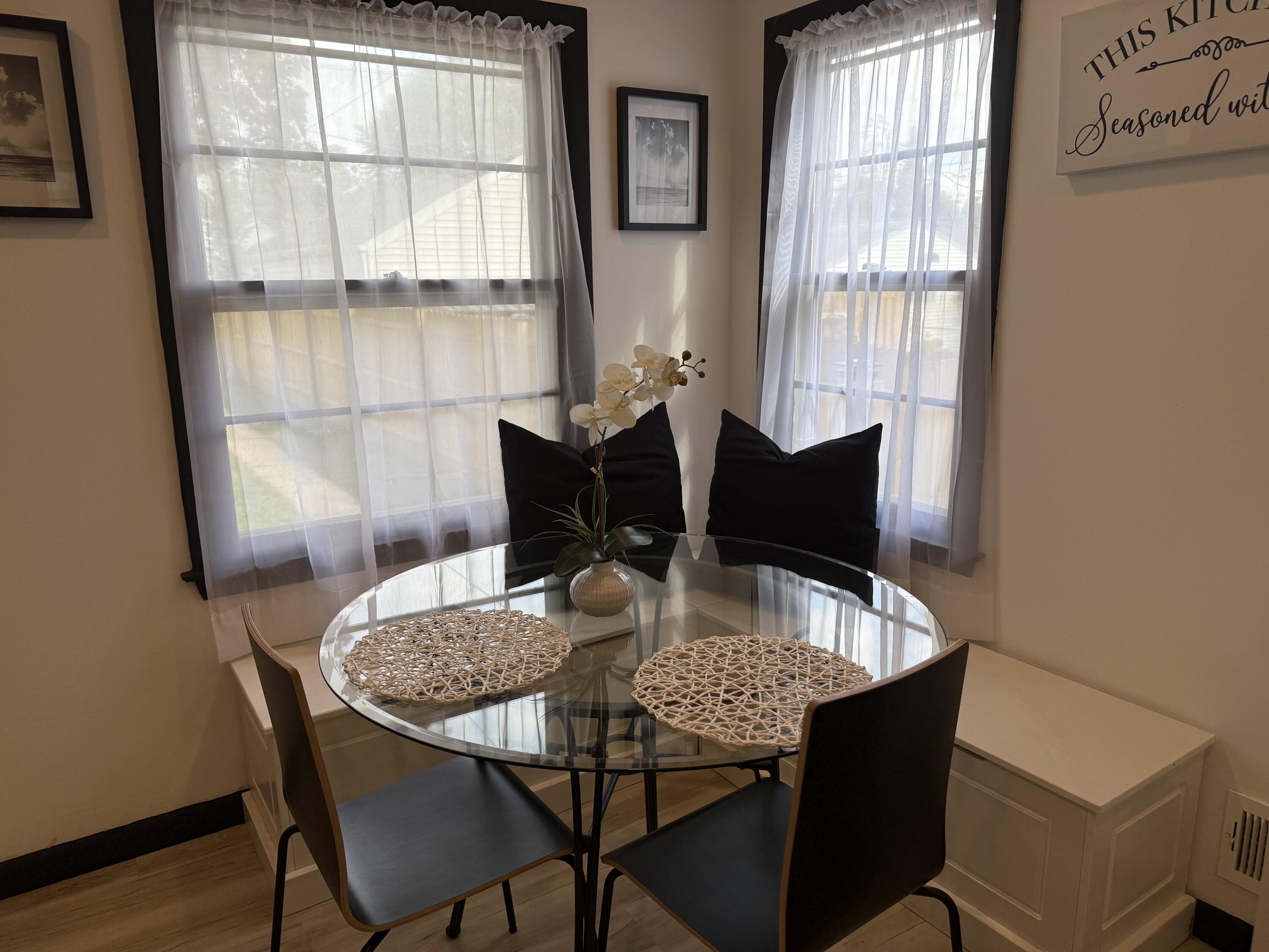 456 South 74th Street Milwaukee, WI 53214 - Photo 12 of 27 BUILT-IN STORAGE & SEATING