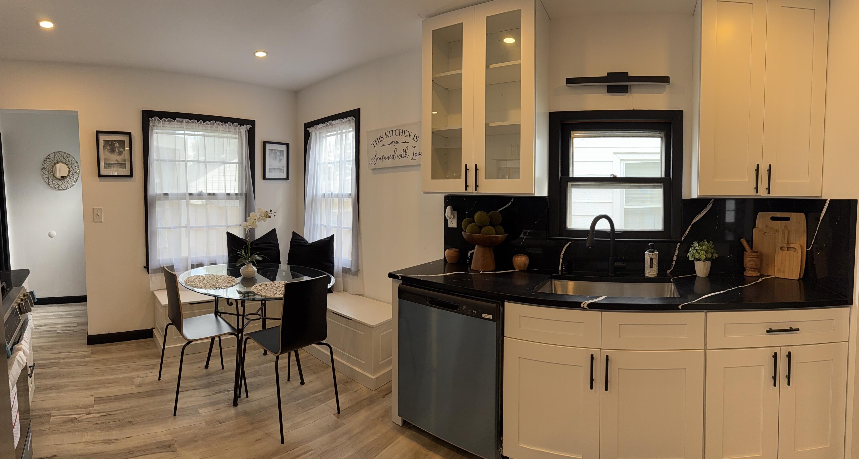 456 South 74th Street Milwaukee, WI 53214 - Photo 13 of 27 KITCHEN