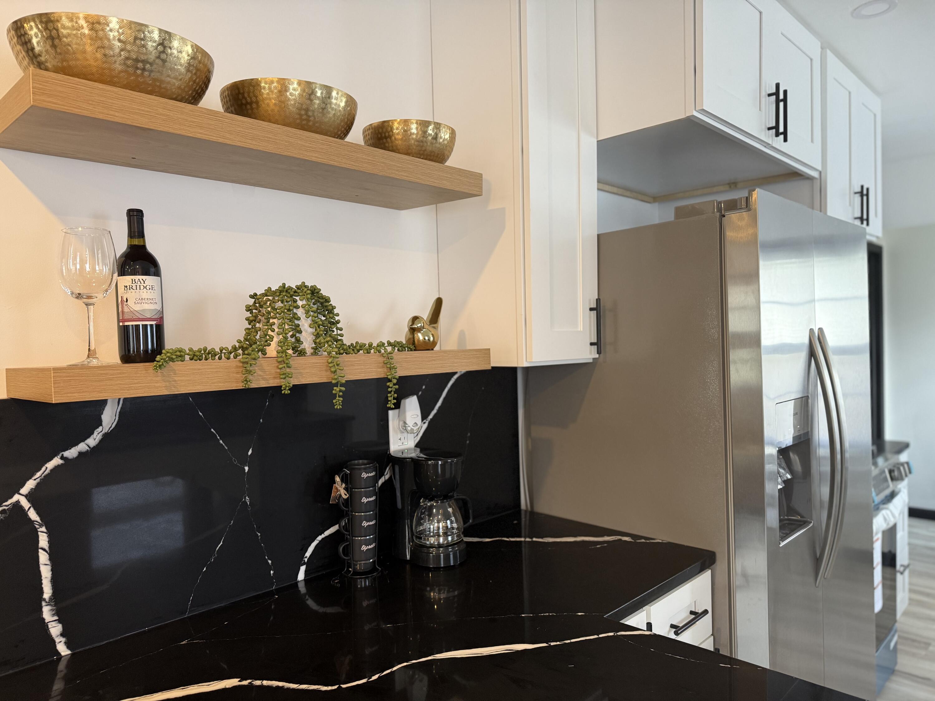 456 South 74th Street Milwaukee, WI 53214 - Photo 14 of 27 KITCHEN