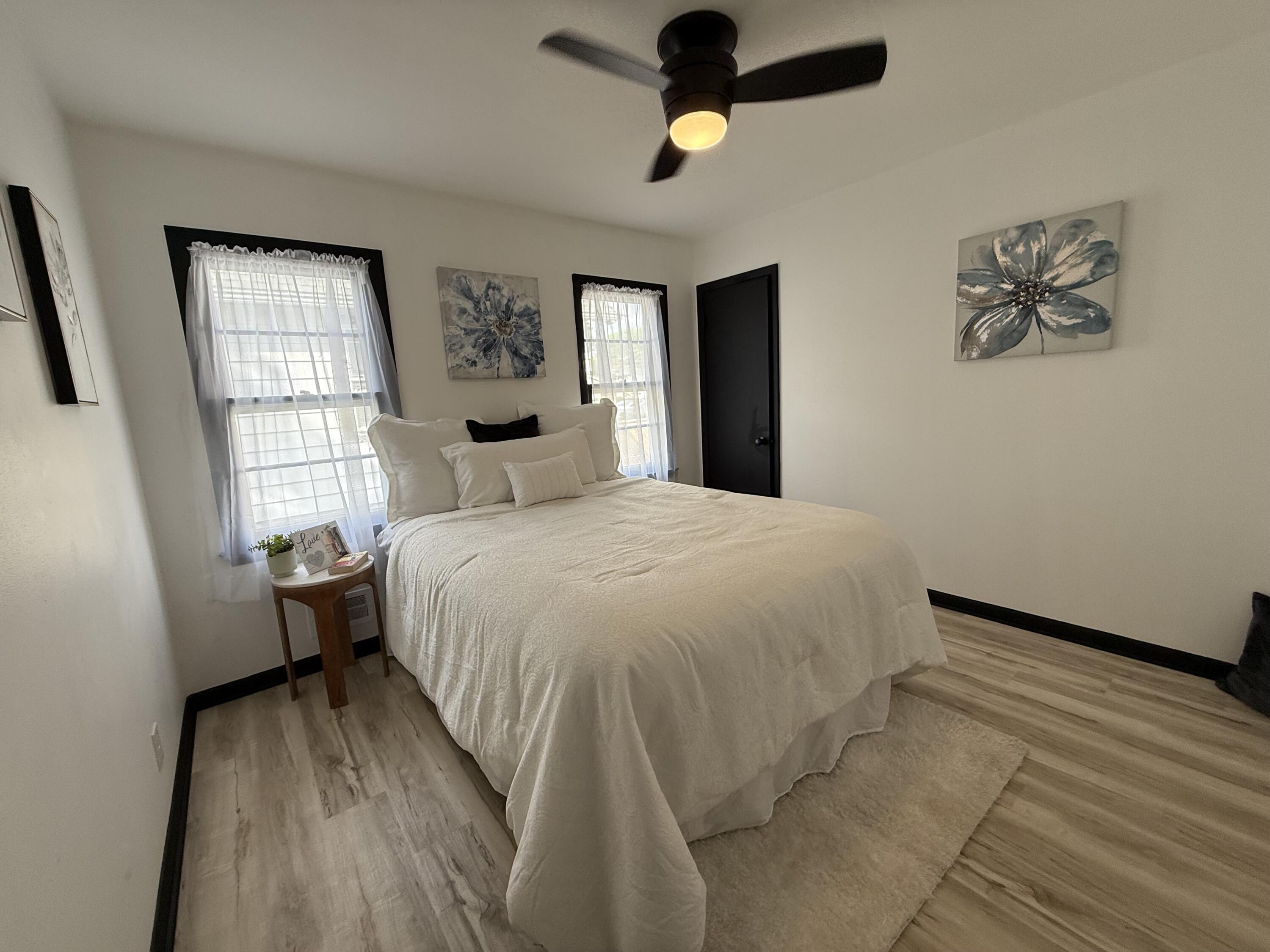 456 South 74th Street Milwaukee, WI 53214 - Photo 18 of 27 BEDROOM 3