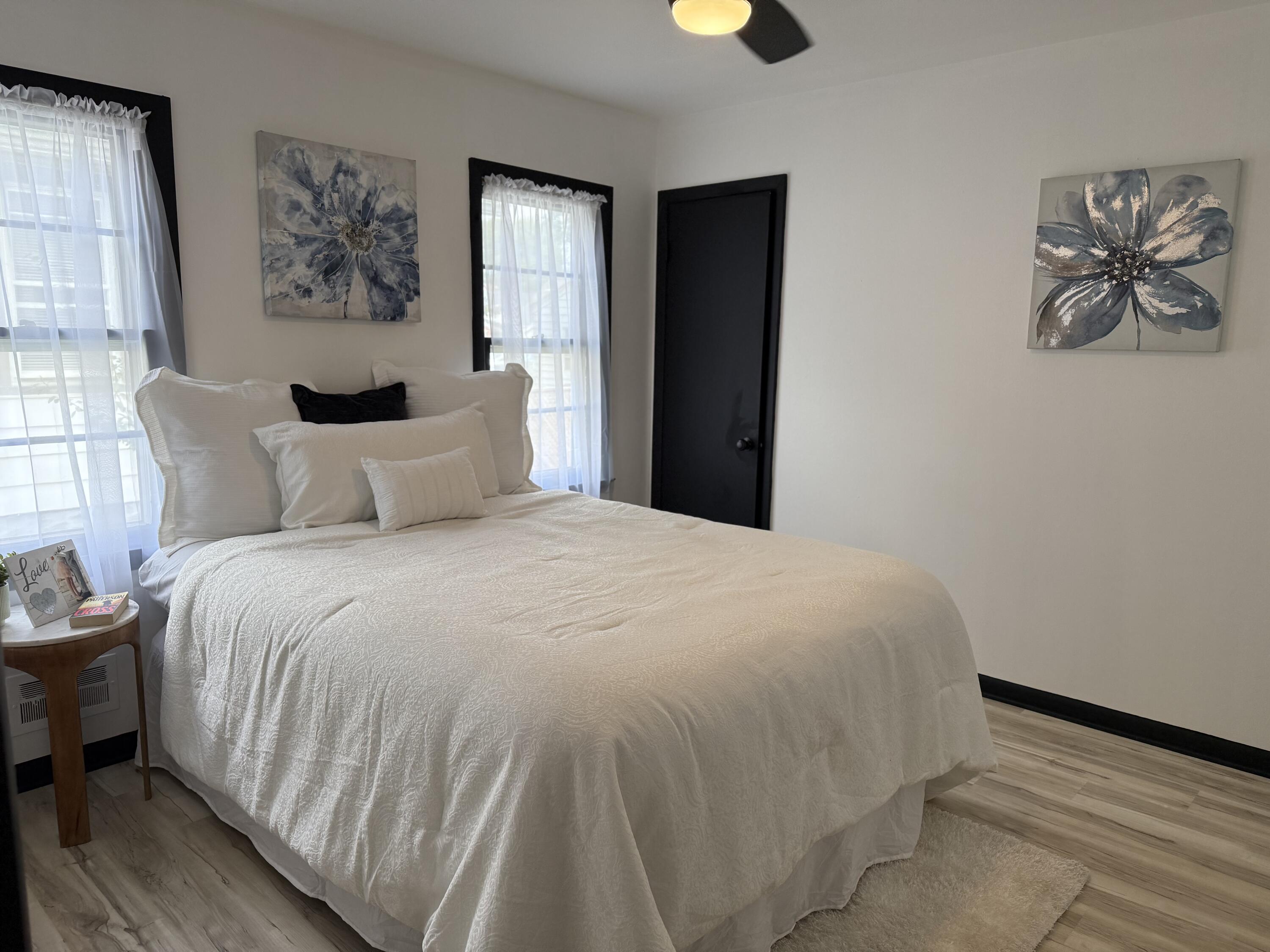 456 South 74th Street Milwaukee, WI 53214 - Photo 19 of 27 BEDROOM 3