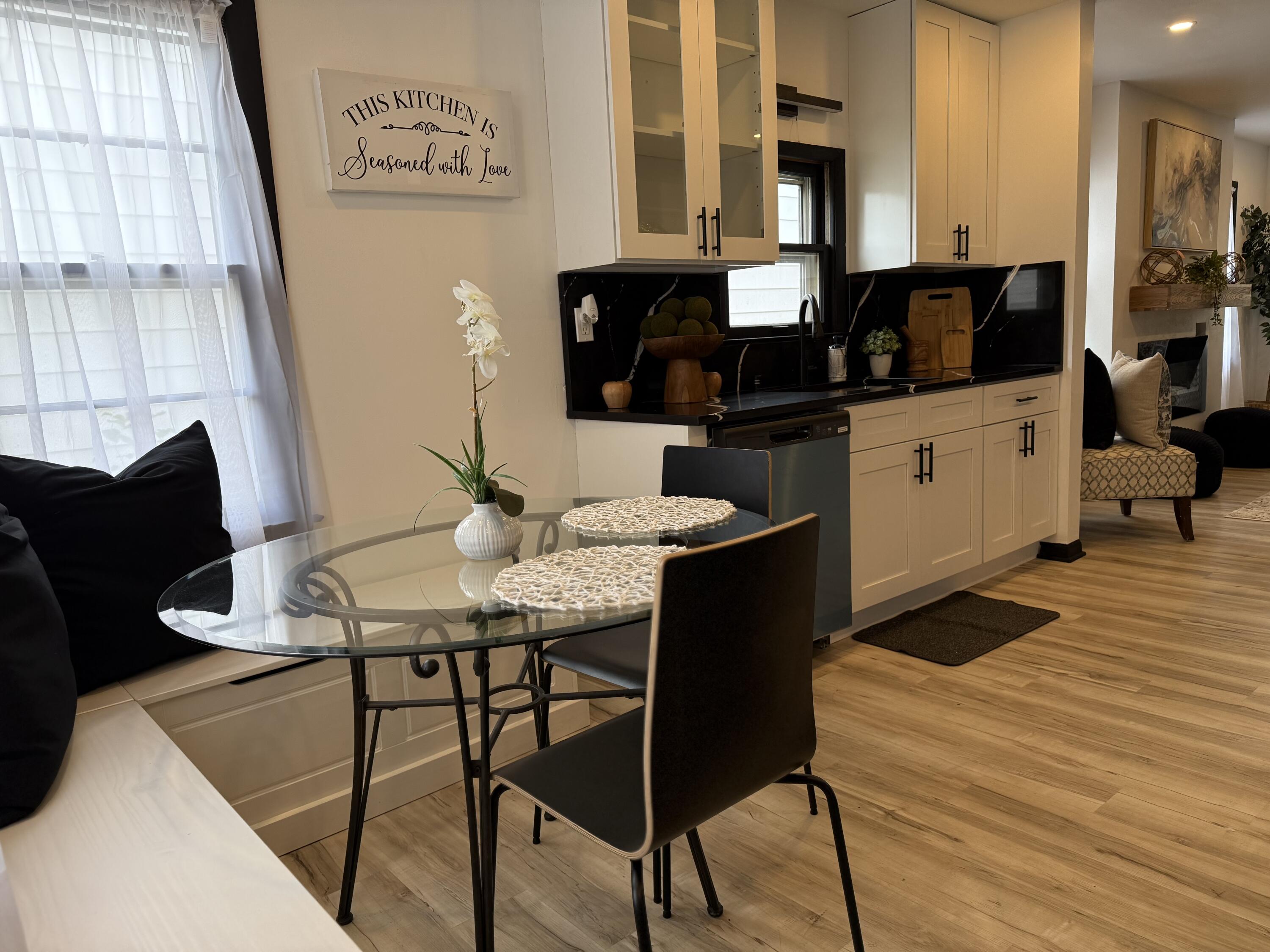 456 South 74th Street Milwaukee, WI 53214 - Photo 10 of 27 BUILT-IN STORAGE