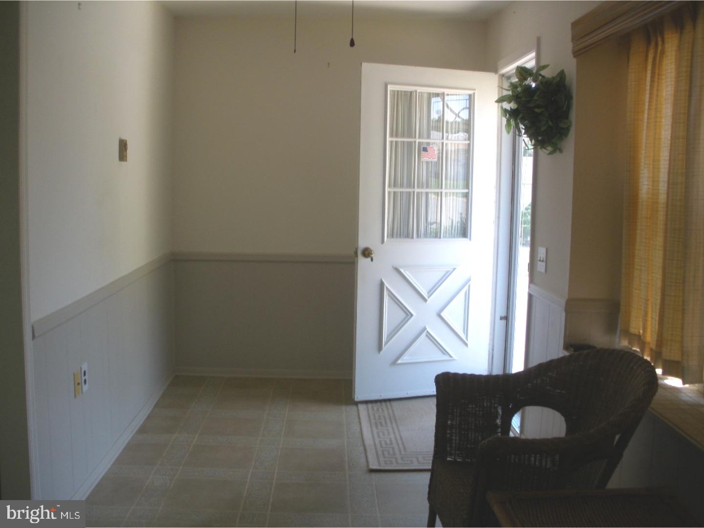 22 A Spring Street, Unit A Whiting, NJ 08759 - Photo 5 of 14