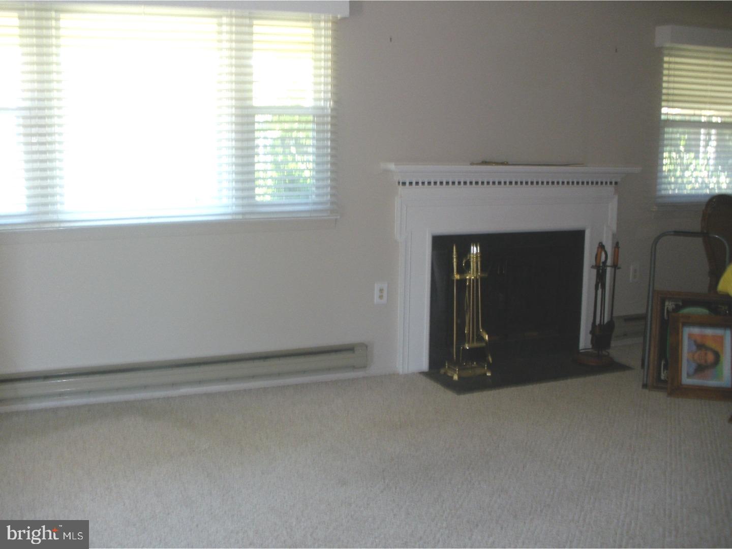 22 A Spring Street, Unit A Whiting, NJ 08759 - Photo 6 of 14