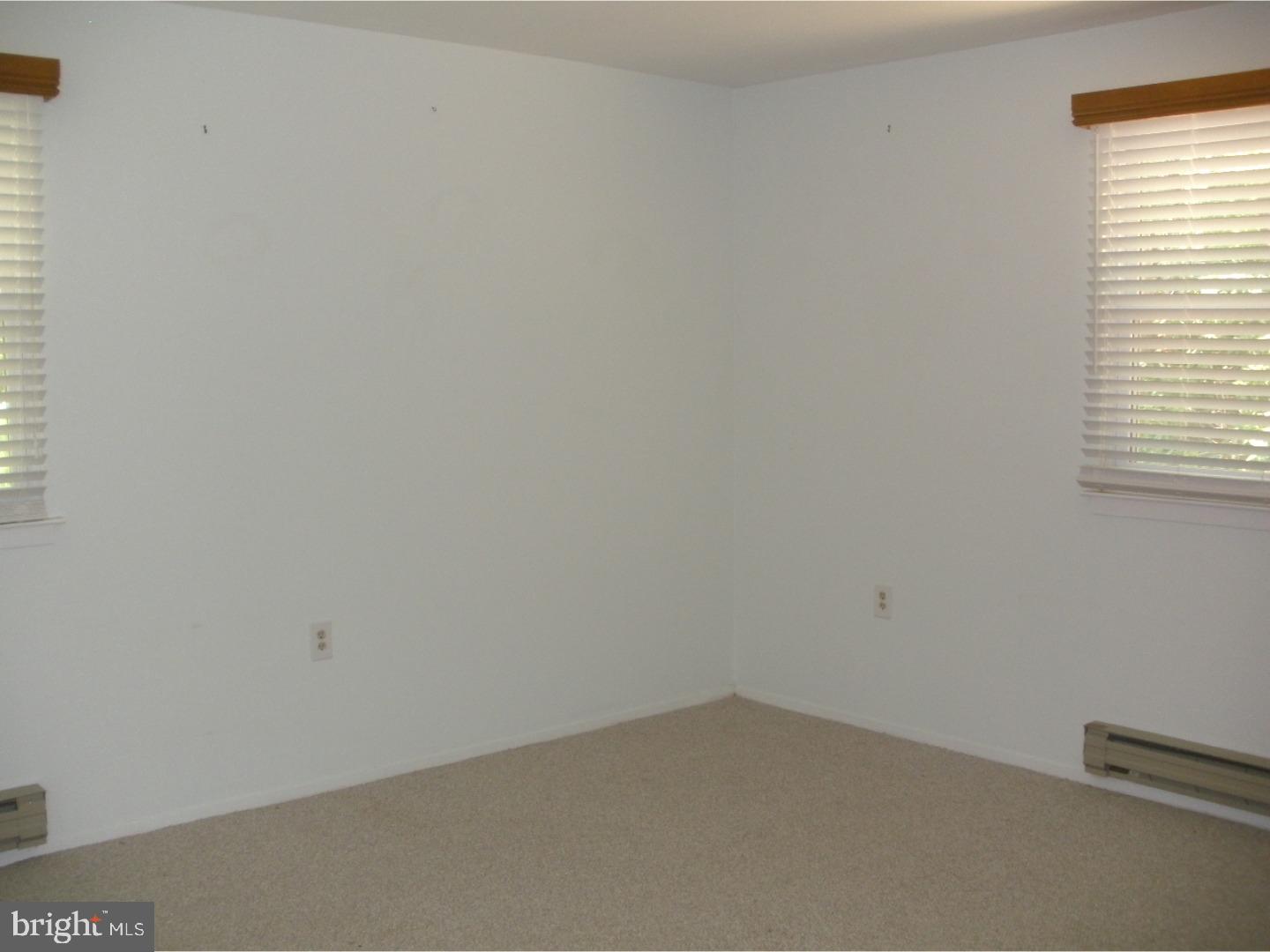 22 A Spring Street, Unit A Whiting, NJ 08759 - Photo 8 of 14 Bedroom