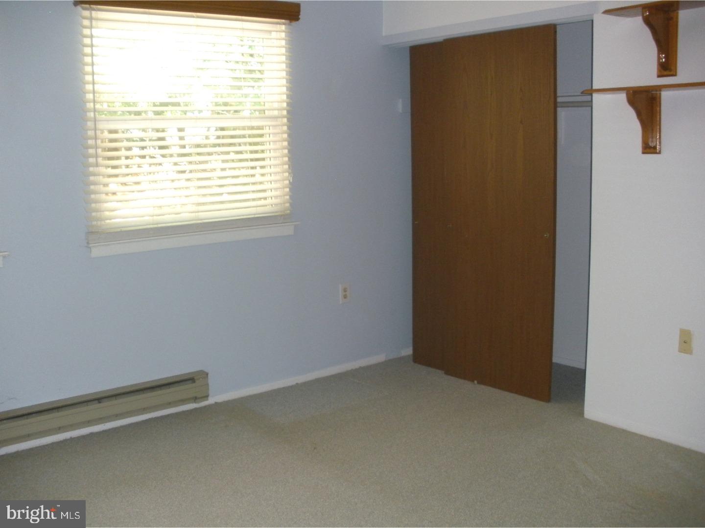 22 A Spring Street, Unit A Whiting, NJ 08759 - Photo 9 of 14 Bedroom