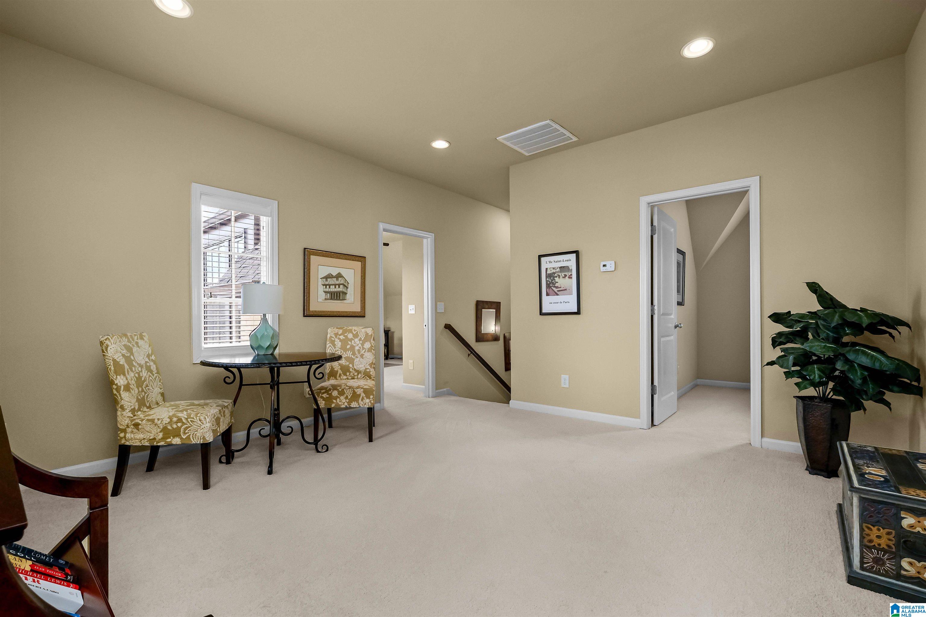 37155 Portobello Road, Unit 155 Birmingham, AL 35242 - Photo 28 of 44