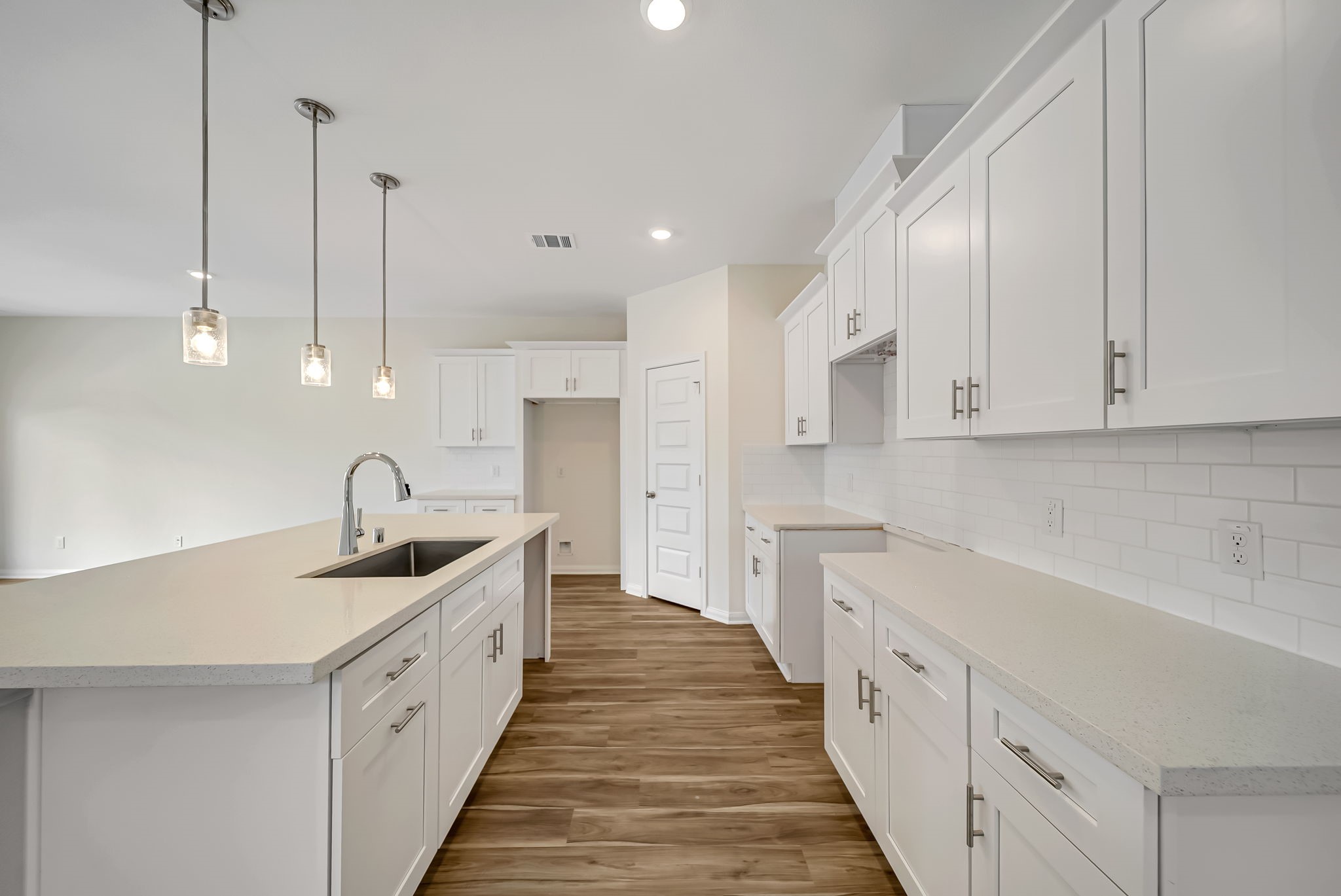 20646 Dynamic Court Humble, TX 77338 - Photo 8 of 23