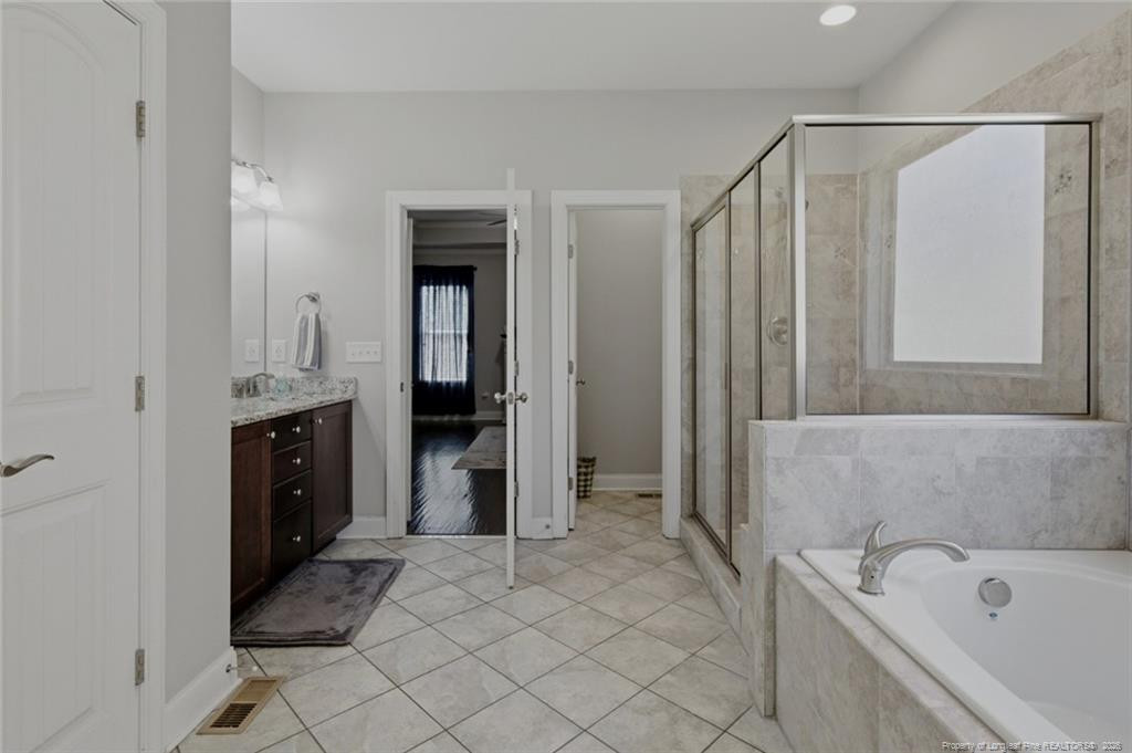 95 Valley Brook Lane Spring Lake, NC 28390 - Photo 24 of 49