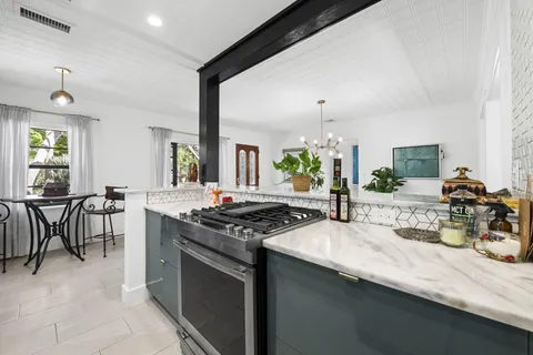 $550,000 | 1500 Southwest 13th Court, Fort Lauderdale, FL 33312