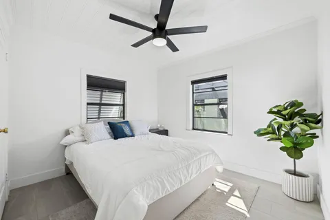 $550,000 | 1500 Southwest 13th Court, Fort Lauderdale, FL 33312