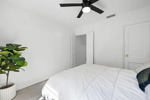 $550,000 | 1500 Southwest 13th Court, Fort Lauderdale, FL 33312