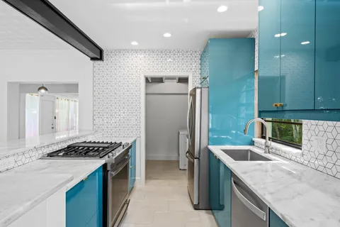 $550,000 | 1500 Southwest 13th Court, Fort Lauderdale, FL 33312