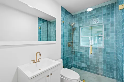 $550,000 | 1500 Southwest 13th Court, Fort Lauderdale, FL 33312