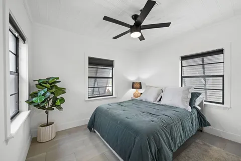 $550,000 | 1500 Southwest 13th Court, Fort Lauderdale, FL 33312