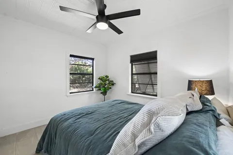 $550,000 | 1500 Southwest 13th Court, Fort Lauderdale, FL 33312