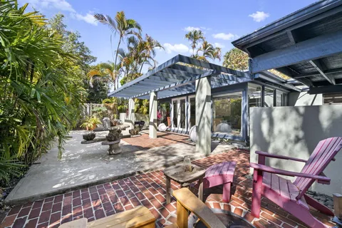 $550,000 | 1500 Southwest 13th Court, Fort Lauderdale, FL 33312