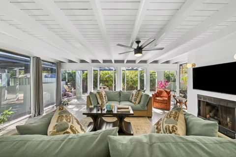 $550,000 | 1500 Southwest 13th Court, Fort Lauderdale, FL 33312