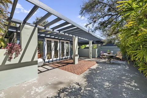 $550,000 | 1500 Southwest 13th Court, Fort Lauderdale, FL 33312