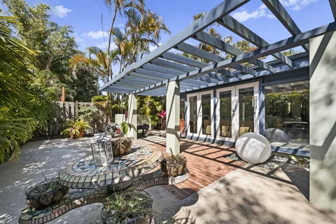 $550,000 | 1500 Southwest 13th Court, Fort Lauderdale, FL 33312