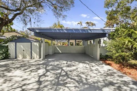 $550,000 | 1500 Southwest 13th Court, Fort Lauderdale, FL 33312