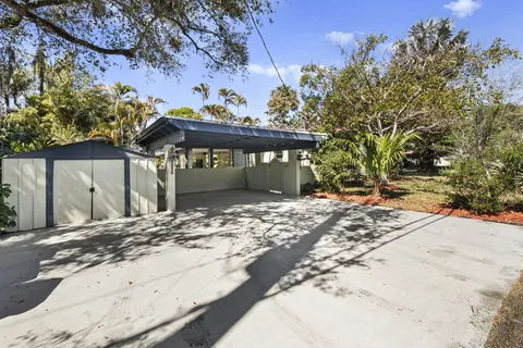 $550,000 | 1500 Southwest 13th Court, Fort Lauderdale, FL 33312