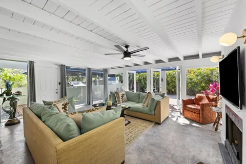 $550,000 | 1500 Southwest 13th Court, Fort Lauderdale, FL 33312