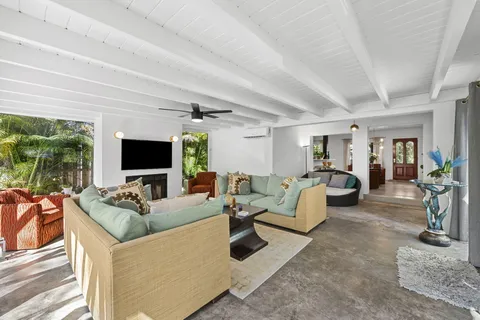 $550,000 | 1500 Southwest 13th Court, Fort Lauderdale, FL 33312