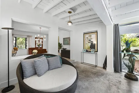 $550,000 | 1500 Southwest 13th Court, Fort Lauderdale, FL 33312