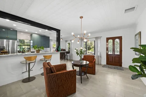 $550,000 | 1500 Southwest 13th Court, Fort Lauderdale, FL 33312