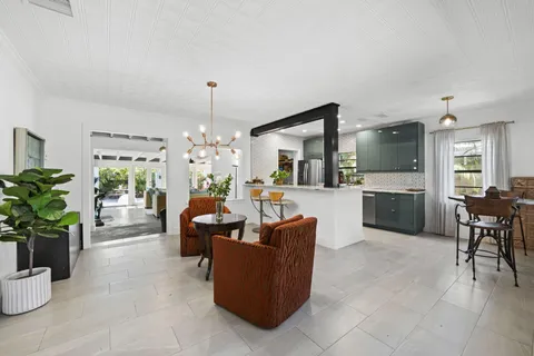 $550,000 | 1500 Southwest 13th Court, Fort Lauderdale, FL 33312