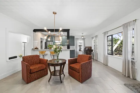 $550,000 | 1500 Southwest 13th Court, Fort Lauderdale, FL 33312