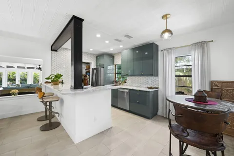 $550,000 | 1500 Southwest 13th Court, Fort Lauderdale, FL 33312