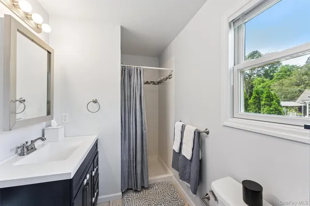 $990,000 | 12 Hampton Bays Drive, Hampton Bays, NY 11946