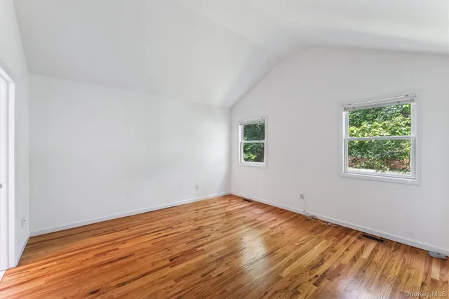 $990,000 | 12 Hampton Bays Drive, Hampton Bays, NY 11946