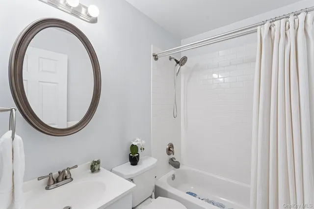 $990,000 | 12 Hampton Bays Drive, Hampton Bays, NY 11946