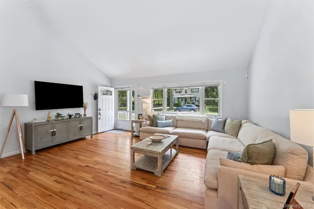 $990,000 | 12 Hampton Bays Drive, Hampton Bays, NY 11946