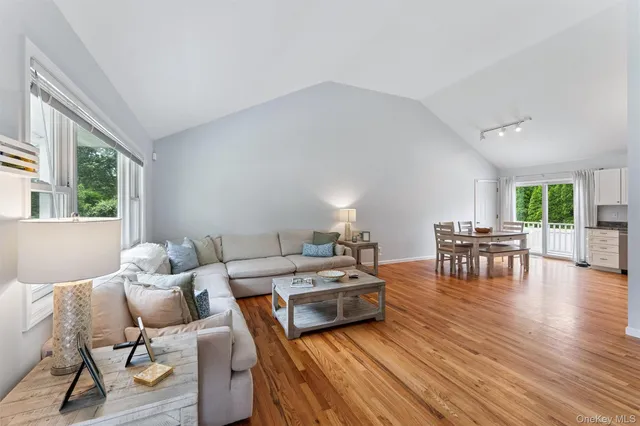 $990,000 | 12 Hampton Bays Drive, Hampton Bays, NY 11946