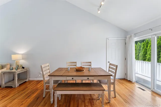 $990,000 | 12 Hampton Bays Drive, Hampton Bays, NY 11946