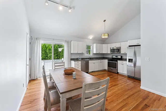 $990,000 | 12 Hampton Bays Drive, Hampton Bays, NY 11946