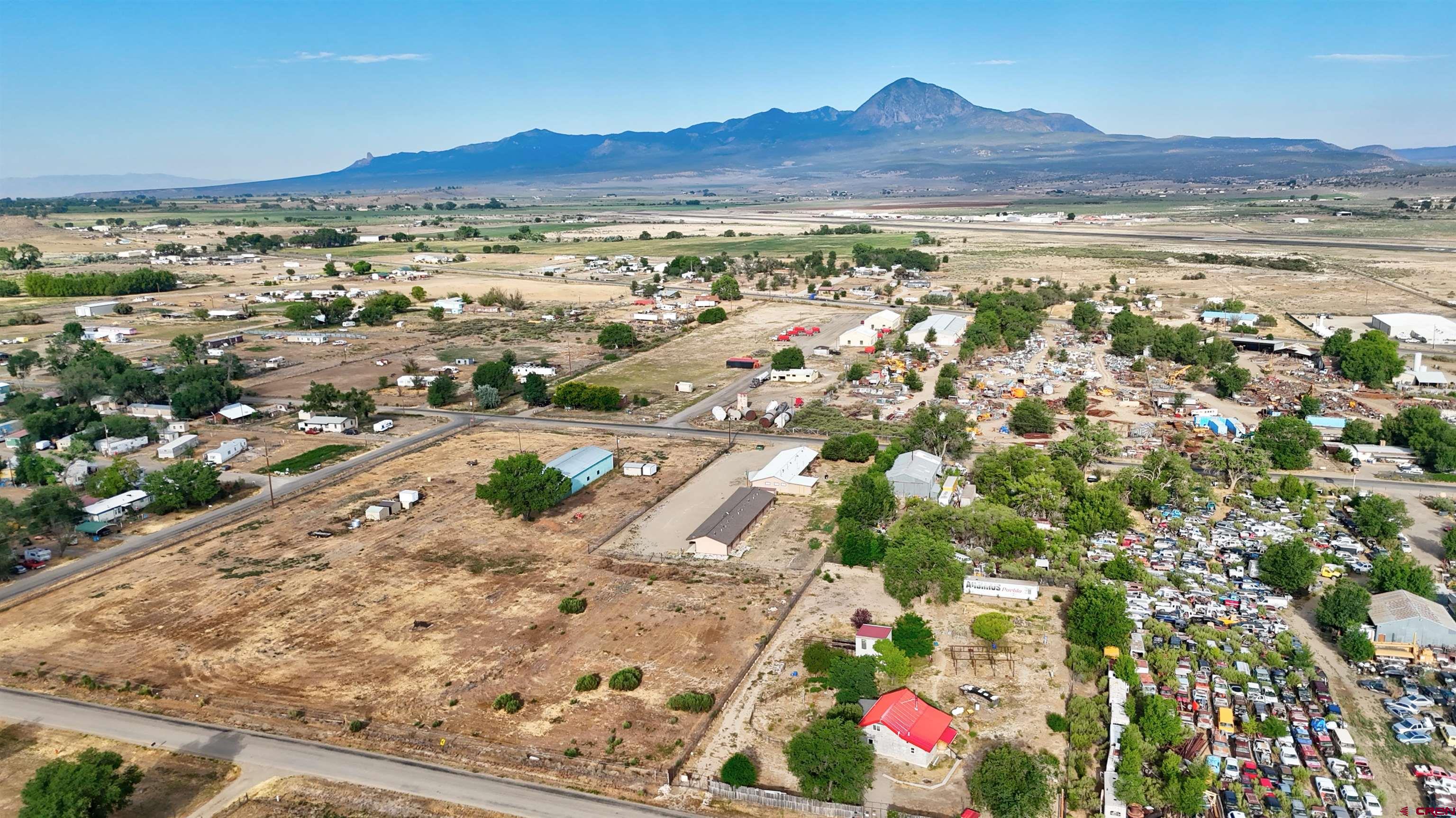6572 24th Road Cortez, CO 81321 - Photo 21 of 25