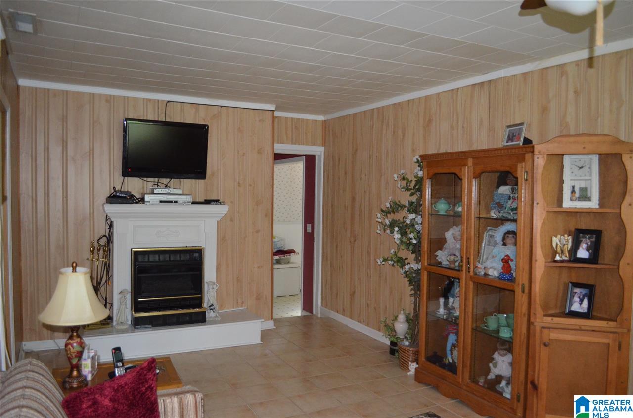 4207 Windy Way Pinson, AL 35126 - Photo 8 of 17