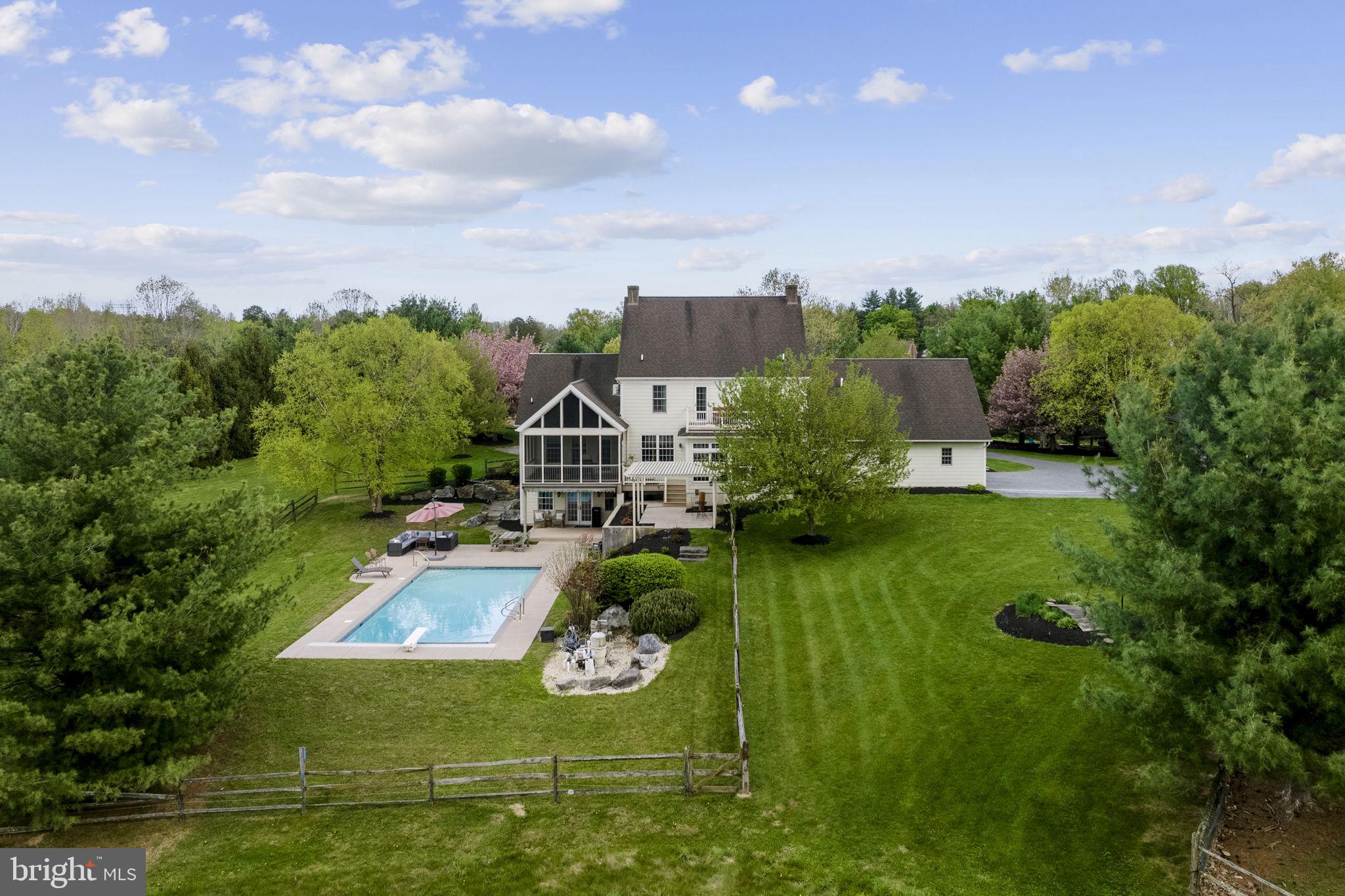 837 Ballstown Road Lititz, PA 17543 - Photo 22 of 134