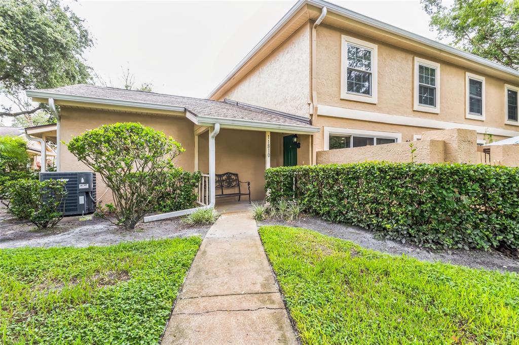 11810 Raintree Drive Temple Terrace, FL 33617 - Photo 1 of 1 Gallery Image 1