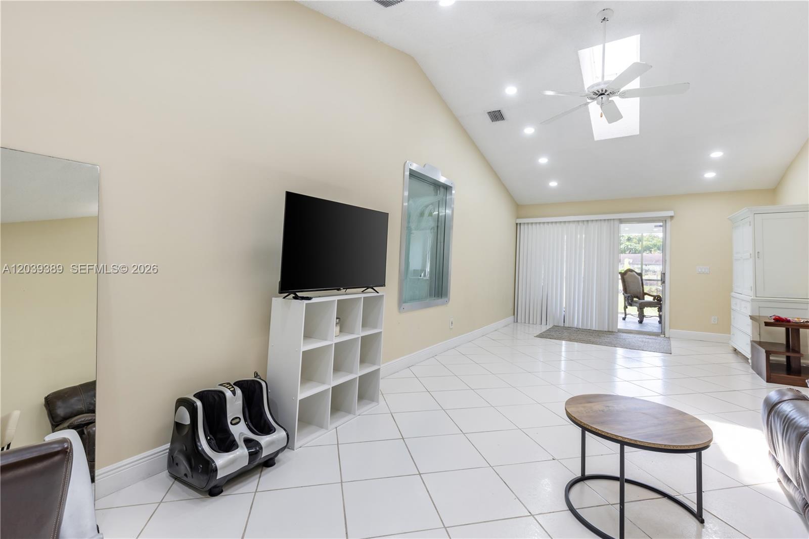 19323 Carolina Circle Boca Raton, FL 33434 - Photo 15 of 26