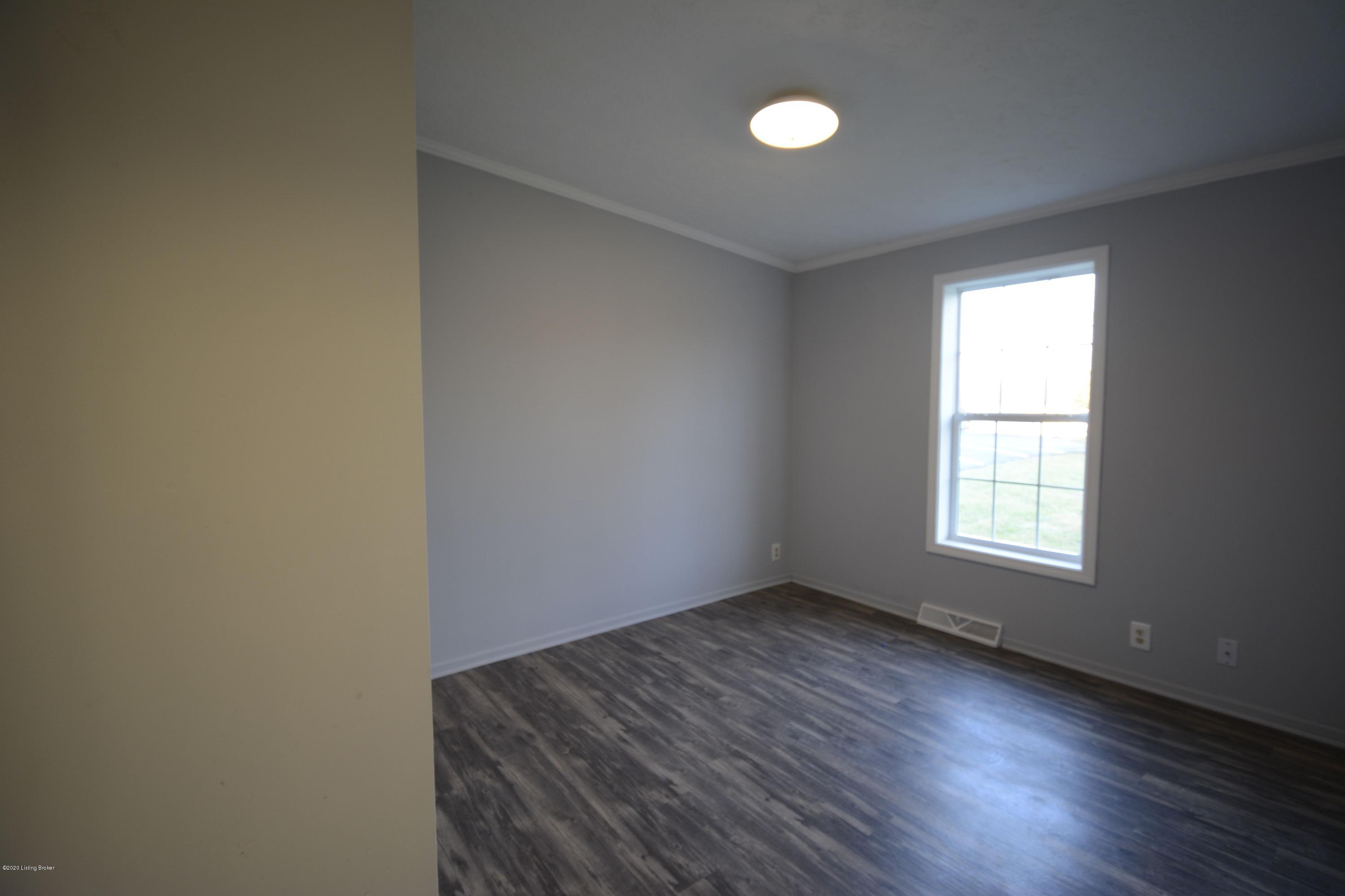 4766 Jackson Road Eminence, KY 40019 - Photo 27 of 45 Bedroom