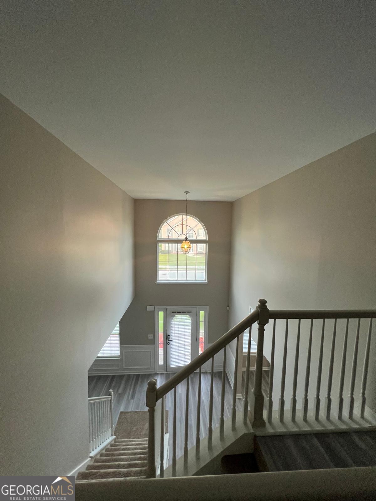 2547 Wrangler Drive Atlanta, GA 30331 - Photo 15 of 23