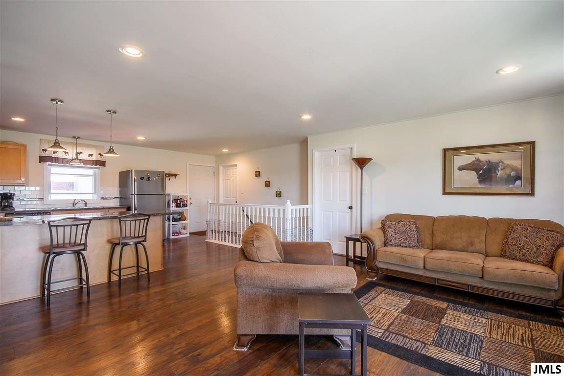 4020 North Dearing Road Parma, MI 49269 - Photo 12 of 26 Photo 12