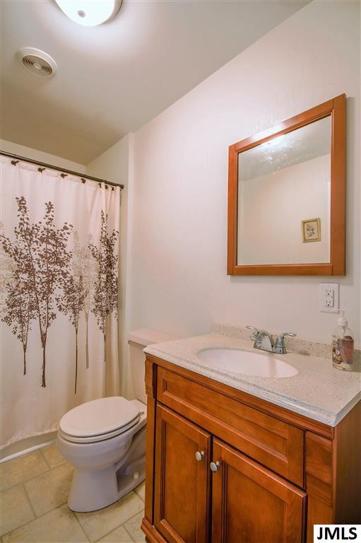 4020 North Dearing Road Parma, MI 49269 - Photo 17 of 26 Photo 17